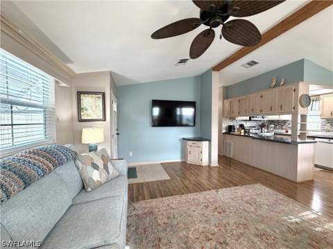 4580 Slash Pine Way E, Estero FL - photo 10 of 28