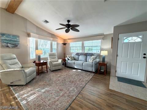 4580 Slash Pine Way E, Estero FL - photo 7 of 28