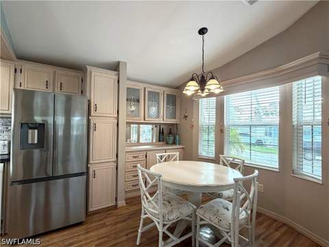 4580 Slash Pine Way E, Estero FL - photo 9 of 28