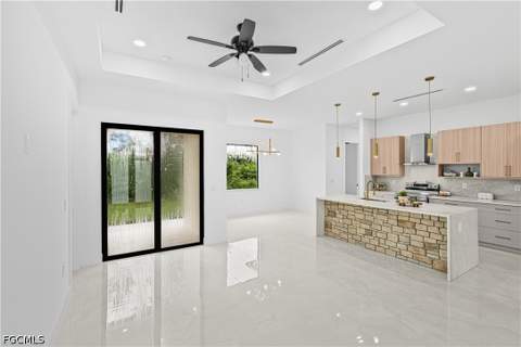 415 Chamonix Ave S, Lehigh Acres FL - photo 10 of 47