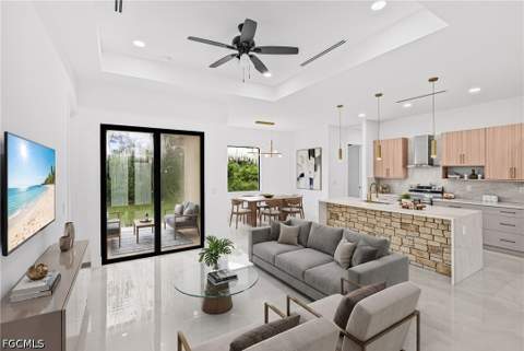 415 Chamonix Ave S, Lehigh Acres FL - photo 11 of 47