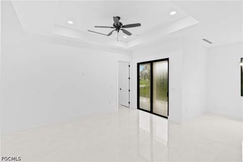 415 Chamonix Ave S, Lehigh Acres FL - photo 12 of 47