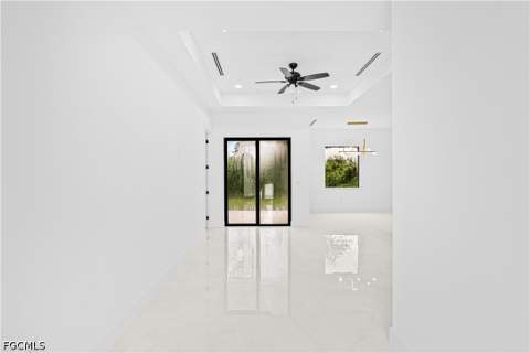 415 Chamonix Ave S, Lehigh Acres FL - photo 7 of 47