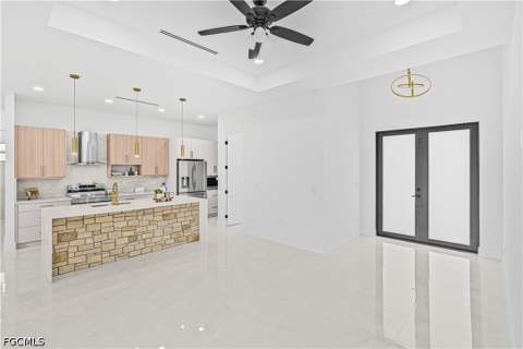 415 Chamonix Ave S, Lehigh Acres FL - photo 9 of 47