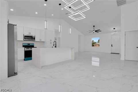 5026 Billings St, Lehigh Acres FL - photo 10 of 30