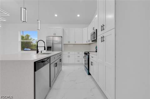 5026 Billings St, Lehigh Acres FL - photo 12 of 30