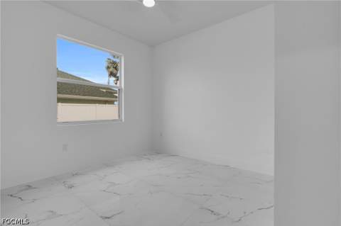5026 Billings St, Lehigh Acres FL - photo 19 of 30