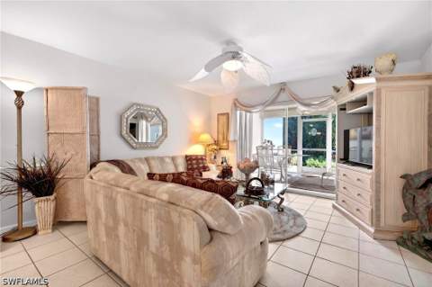 15395 Cedarwood Ln 104, Naples FL - photo 11 of 50