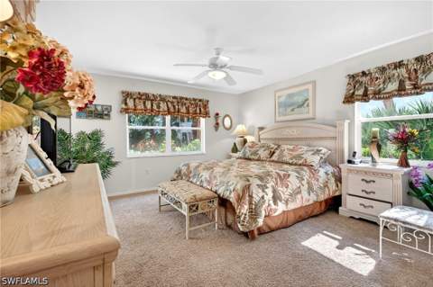 15395 Cedarwood Ln 104, Naples FL - photo 14 of 50