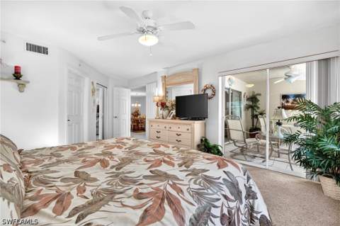 15395 Cedarwood Ln 104, Naples FL - photo 15 of 50