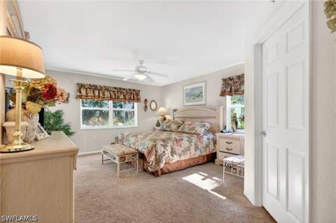 15395 Cedarwood Ln 104, Naples FL - photo 16 of 50