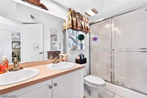 15395 Cedarwood Ln 104, Naples FL - photo 17 of 50