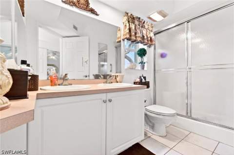 15395 Cedarwood Ln 104, Naples FL - photo 18 of 50