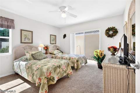 15395 Cedarwood Ln 104, Naples FL - photo 19 of 50