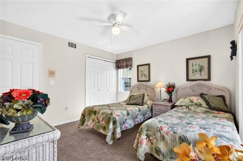 15395 Cedarwood Ln 104, Naples FL - photo 20 of 50