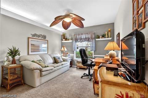15395 Cedarwood Ln 104, Naples FL - photo 21 of 50