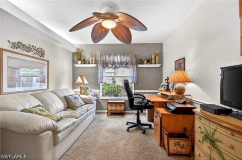 15395 Cedarwood Ln 104, Naples FL - photo 22 of 50