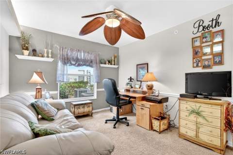 15395 Cedarwood Ln 104, Naples FL - photo 23 of 50
