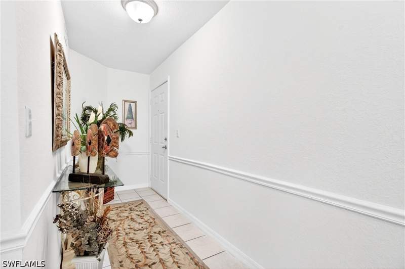2 bedroom Condominium at 15395 Cedarwood Ln 104, Bermuda Bay, Naples — photo 5