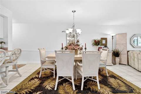 15395 Cedarwood Ln 104, Naples FL - photo 6 of 50