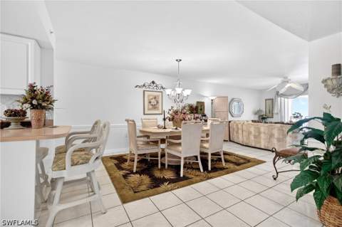 15395 Cedarwood Ln 104, Naples FL - photo 7 of 50