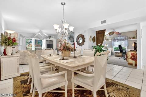 15395 Cedarwood Ln 104, Naples FL - photo 9 of 50