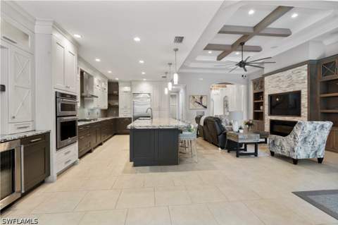 10102 Palazzo Dr, Naples FL - photo 10 of 37