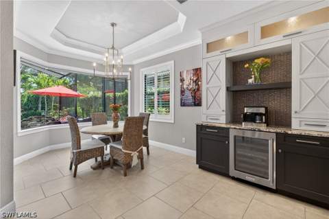 10102 Palazzo Dr, Naples FL - photo 11 of 37