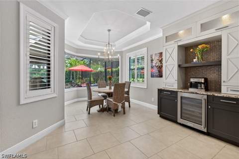 10102 Palazzo Dr, Naples FL - photo 12 of 37