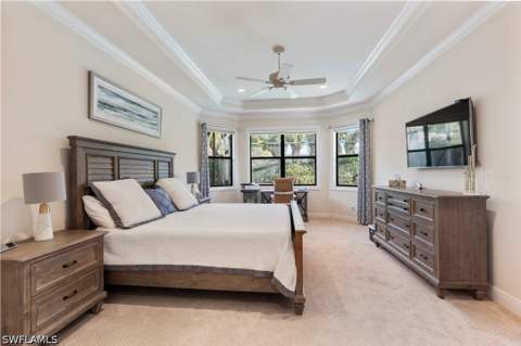 10102 Palazzo Dr, Naples FL - photo 13 of 37