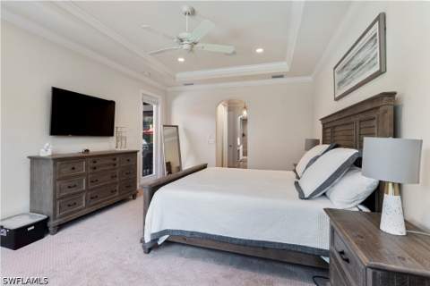 10102 Palazzo Dr, Naples FL - photo 14 of 37