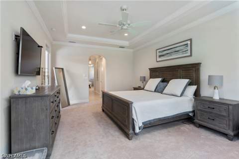 10102 Palazzo Dr, Naples FL - photo 15 of 37