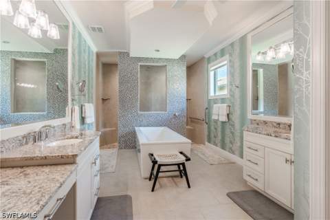 10102 Palazzo Dr, Naples FL - photo 18 of 37