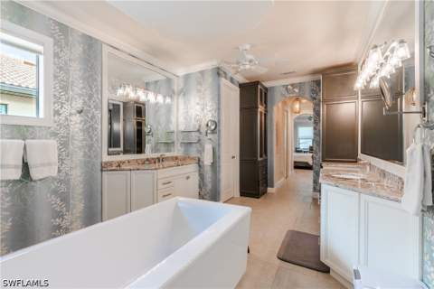 10102 Palazzo Dr, Naples FL - photo 19 of 37