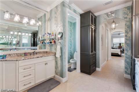 10102 Palazzo Dr, Naples FL - photo 20 of 37
