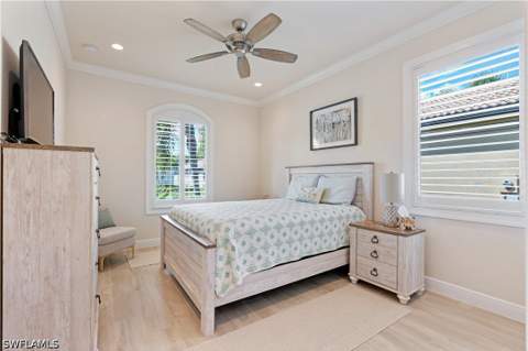 10102 Palazzo Dr, Naples FL - photo 21 of 37
