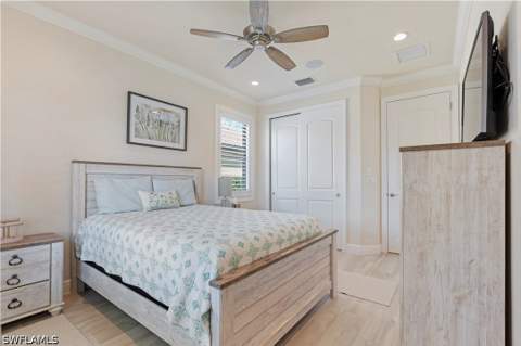 10102 Palazzo Dr, Naples FL - photo 22 of 37