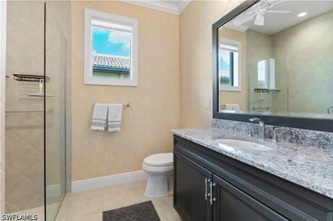 10102 Palazzo Dr, Naples FL - photo 23 of 37