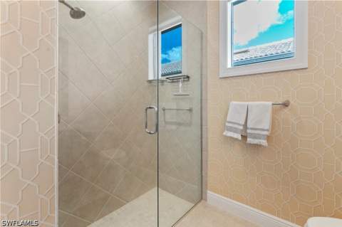 10102 Palazzo Dr, Naples FL - photo 24 of 37