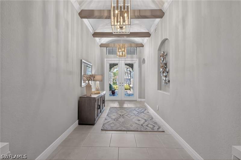 3 bedroom SingleFamilyResidence at 10102 Palazzo Dr, Palazzo At Naples, Naples — photo 3
