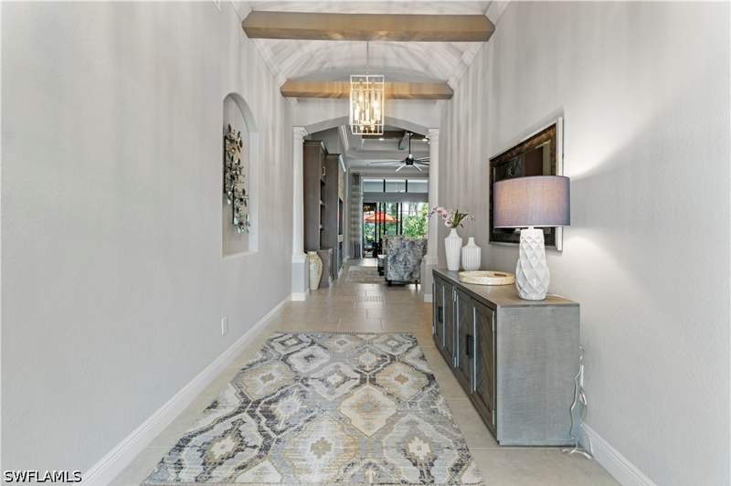 3 bedroom SingleFamilyResidence at 10102 Palazzo Dr, Palazzo At Naples, Naples — photo 4