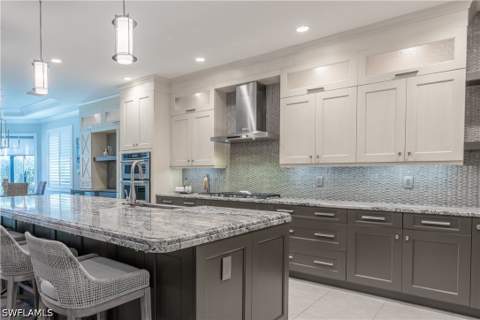 10102 Palazzo Dr, Naples FL - photo 6 of 37