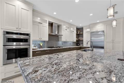 10102 Palazzo Dr, Naples FL - photo 7 of 37