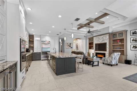 10102 Palazzo Dr, Naples FL - photo 9 of 37