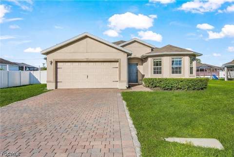 2624 SW 8th Ct, Cape Coral FL - photo 10 of 22