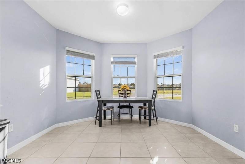3 bedroom SingleFamilyResidence at 2624 SW 8th Ct, Cape Coral, Cape Coral — photo 3