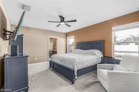 2624 SW 8th Ct, Cape Coral FL - photo 6 of 22