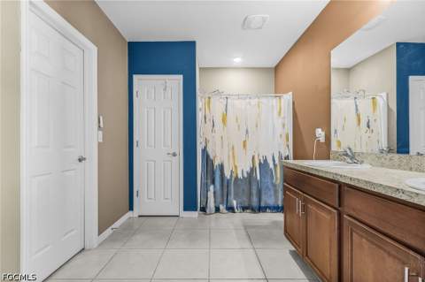 2624 SW 8th Ct, Cape Coral FL - photo 7 of 22