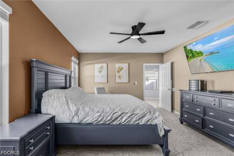 2624 SW 8th Ct, Cape Coral FL - photo 8 of 22