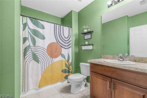 2624 SW 8th Ct, Cape Coral FL - photo 9 of 22